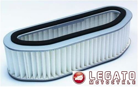 FILTR POWIETRZA HIFLO