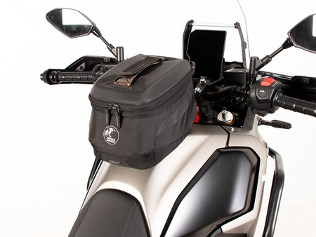 Tankring BASIC incl. fastener for tankbag for Yamaha Tenere 700 (2025-)