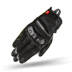 DAMSKIE RĘKAWICE MOTOCYKLOWE SHIMA X-BREEZE 2 LADY