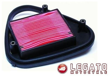 FILTR POWIETRZA HIFLO