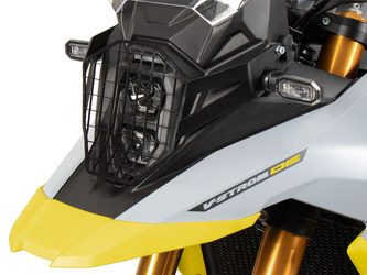Headlight grill for Suzuki V-Strom 800 (2024-)