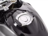 Aprilia Shiver 900 (2017-) Tank ring Lock it