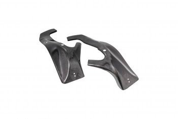 Carbonowe osłony ramy LighTech KAWASAKI ZX-6R 2009-2020