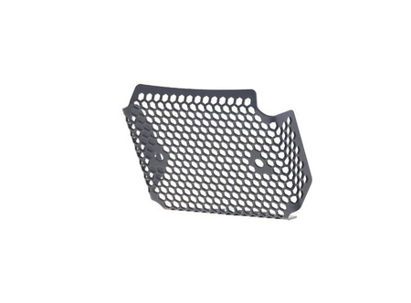 EP Ducati Scrambler Sixty2 Rectifier Guard (2016 - 2021) (PRN012254-09) - EVOTECH PERFORMANCE