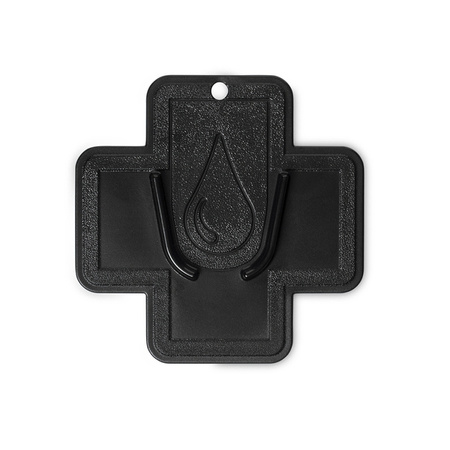 20746 Podkładka pod stopkę motocyklową