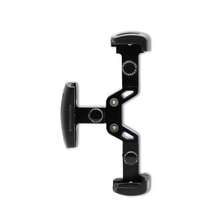 Barracuda Uchwyt na telefon