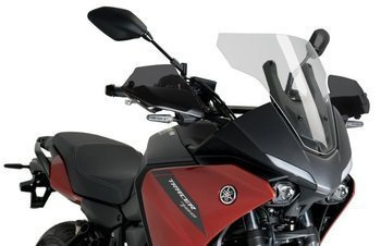 POSZERZENIE HANDBARÓW DO YAMAHA TRACER 700 20-21