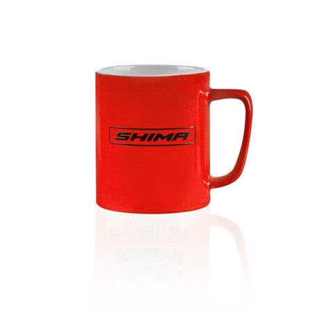 EKSPO_MUG_FUEL_RED Shima