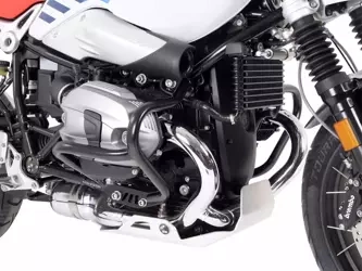 BMW R nineT Urban G/S (2017-) Gmol silnika