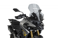 Lekko przyciemniany (H)