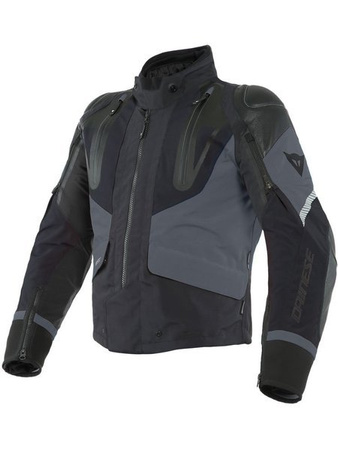 DAINESE KURTKA TEKSTYLNA SPORT MASTER GORE-TEX