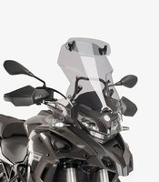 Lekko przyciemniany (H)