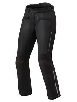 REV'IT! SPODNIE TEKSTYLNE AIRWAVE 3 DAMSKIE