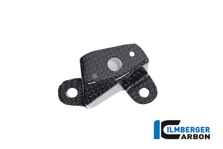 Owiewka przednia wyścigowa - połysk do motocykla Honda CBR 1000 RR-R / SP Racing (2020-2023) ILMBERGER VEO.060.CBR2G.K