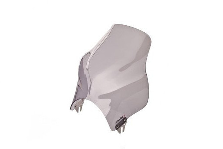 OWIEWKA UNIWERSALNA PUIG TOP