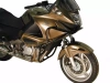 Honda NT 700 V Deauville (2006-2012) Gmole
