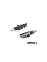 KIERUNKOWSKAZY PUIG OPEN (LED)