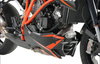 SPOILER SILNIKA DO KTM 1290 SUPER DUKE GT/ R 14-19