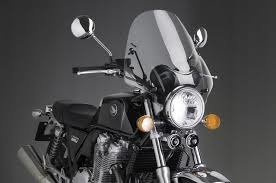 OWIEWKA UNIWERSALNA PUIG RANGER