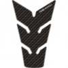 ONEDESIGN tankpad carbon