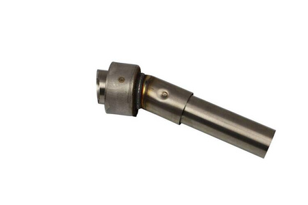 Akrapovic db-killer V-TUV233