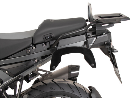 C-Bow sidecarrier for BMW R 1300 GS Adventure (2024-)