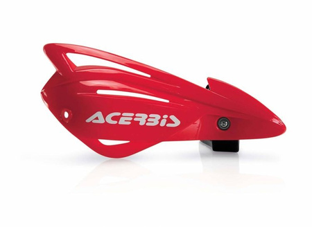 Acerbis Handbary X-Open 