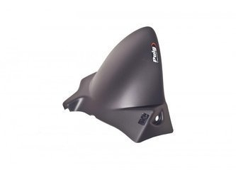 BŁOTNIK TYLNY PUIG DO APRILIA SHIVER 07-16 / SHIVER GT 09-13 / SHIVER 900 17-21