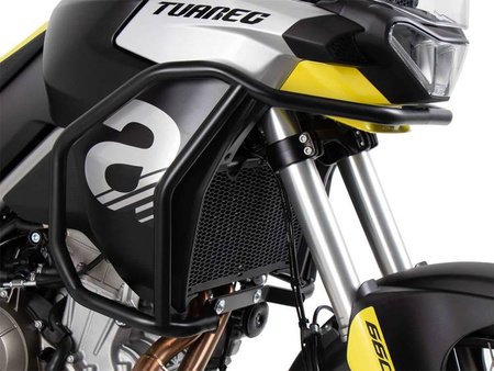 Aprilla Tuareg 660 (2022-) Gmole