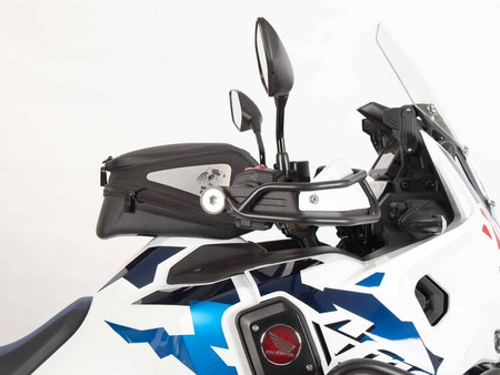 Základna nádrže pro Honda CRF 1100L Africa Twin Adventure Sports (2024-)