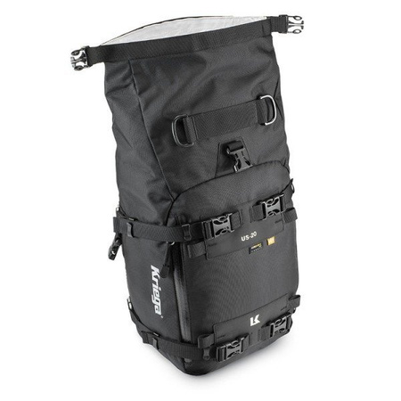 Torba KRIEGA US20 DRY PACK CORDURA