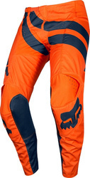 FOX SPODNIE CROSS ENDURO 180 COTA