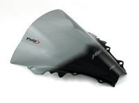 Lekko przyciemniany (H)