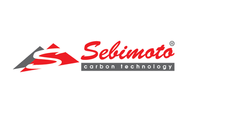 SEBIMOTO SIEDZENIE TYLNE DUCATI 1199 PANIGALE 12-14