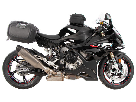 C-Bow sidecarrier for BMW S 1000 RR (2023-)