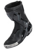 DAINESE BUTY MOTOCYKLOWE TORQUE D1 OUT