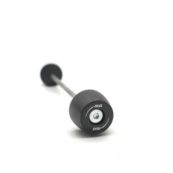 SLIDERY PRZEDNIEGO ZAWIESZENIA APEX RG RACING ROYAL ENFIELD HIMALAYAN 450 24-