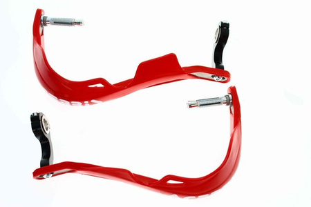 Acerbis Handbary RALLY PRO 