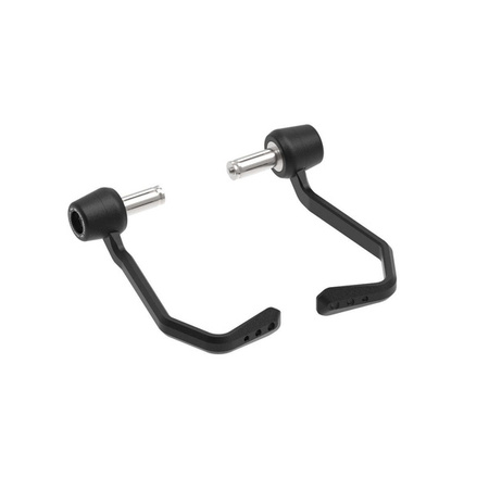 Evotech Performance zestaw osłon klamek Road - Ducati Diavel (2011-2018)