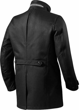 KURTKA MOTOCYKLOWA PIAZZA 2 REV'IT!