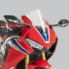 SZYBA SPORTOWA PUIG DO HONDA CBR1000RR 17-19