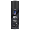 Impregnat do Tkanin i Skóry S100 Impragnier Spray/Reproofing Spray 300 ml