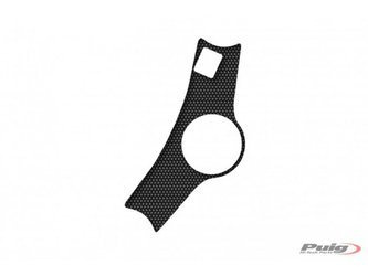 OSŁONA PÓŁKI PUIG HONDA CBR600RR 99-02 WZÓR NAKED