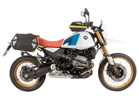 C-Bow sidecarrier for BMW R 12 G/S (2025-)