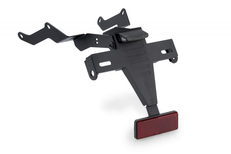 Fender eliminator PUIG do Honda CB1000 Hornet / SP 25 Czarny (N) 22391N