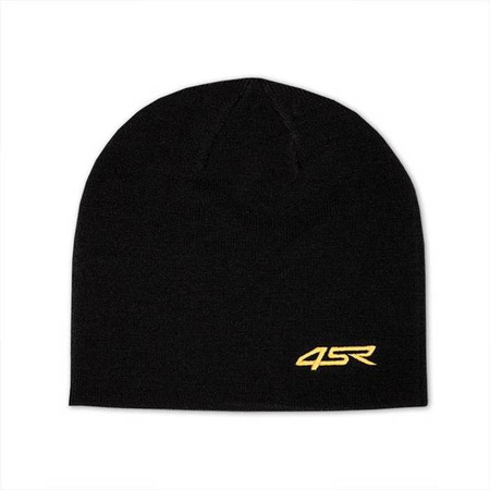 CZAPKA ZIMOWA 4SR DOUBLE