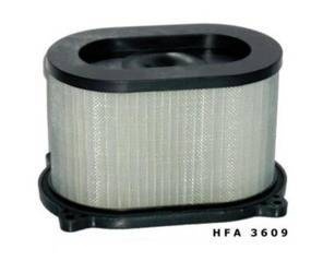 FILTR POWIETRZA HIFLO