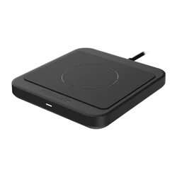 Podkładka z ładowaniem indukcyjnym Quad Lock®