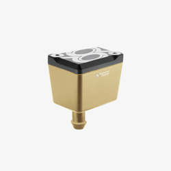 Bonamici zbiorniczek płynu hamulcowego tył 10ml