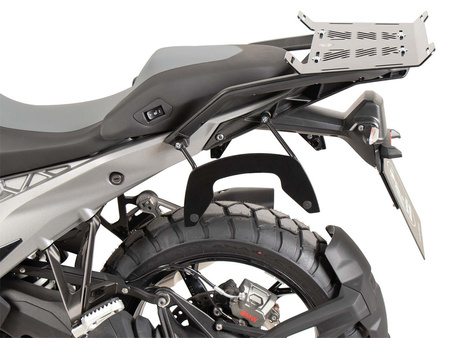 C-Bow sidecarrier for BMW R 1300 GS (2023-)